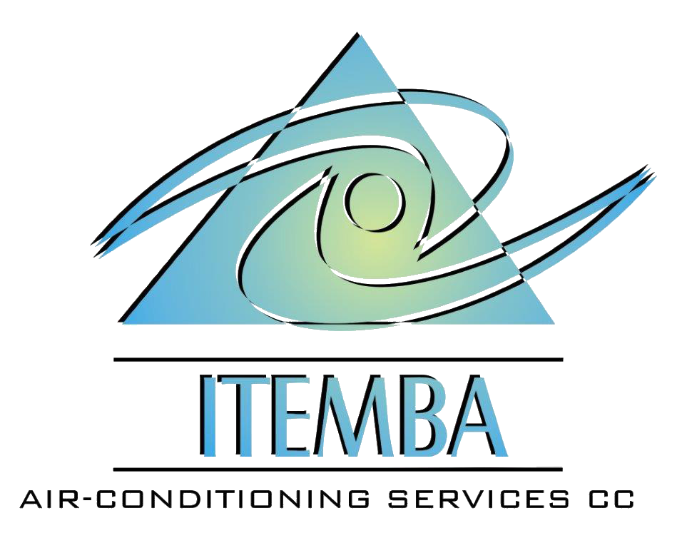 Itemba Logo